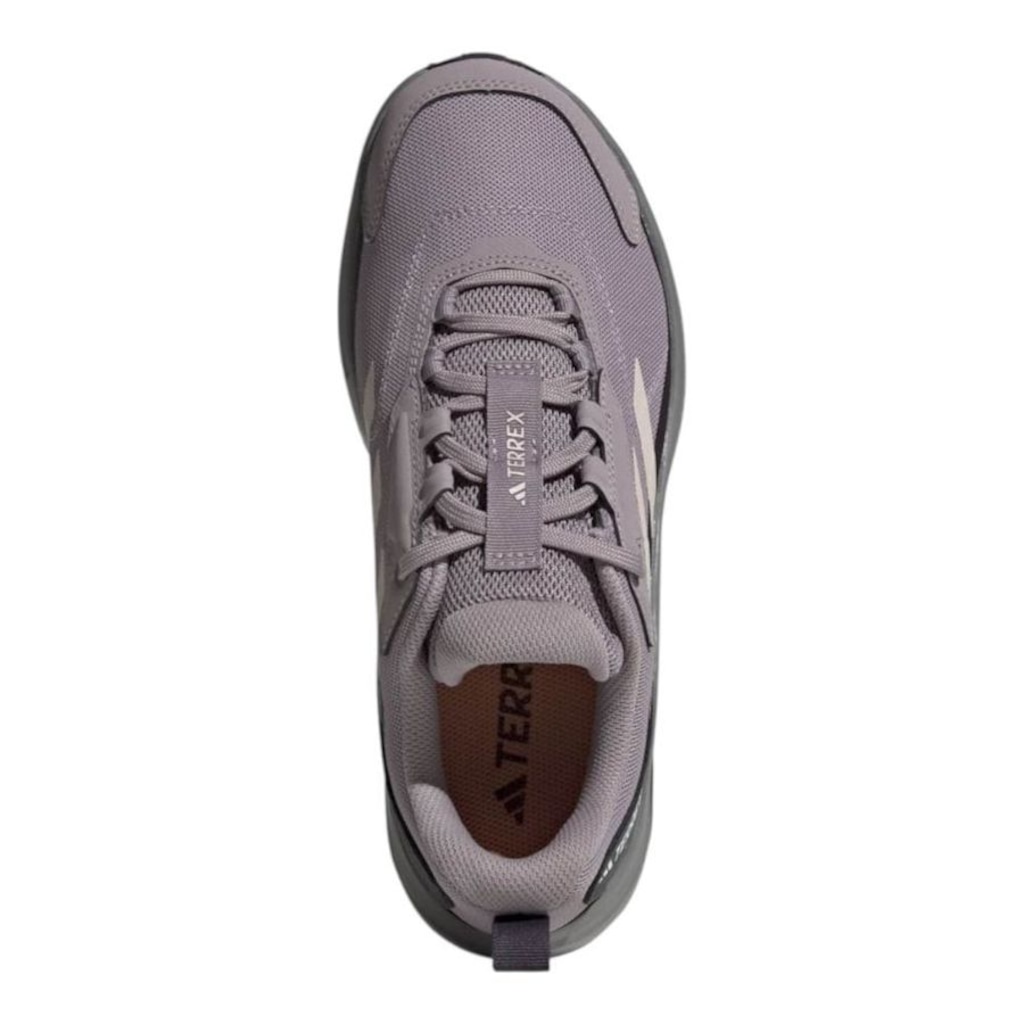Imagem 5 do produto Tênis adidas Terrex Anylander Hiking Feminino
