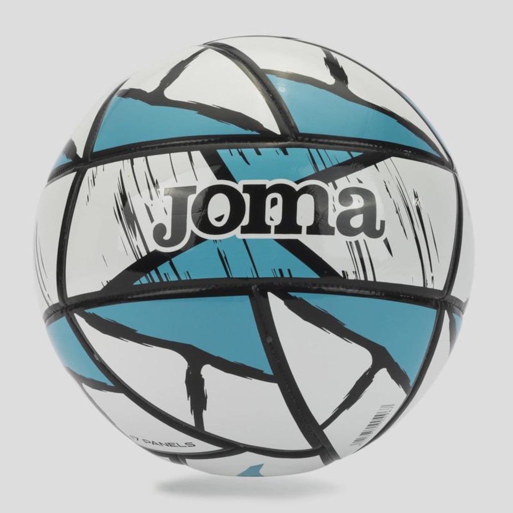 Bola de Futsal Infantil Joma Pentaforce II Sub 11