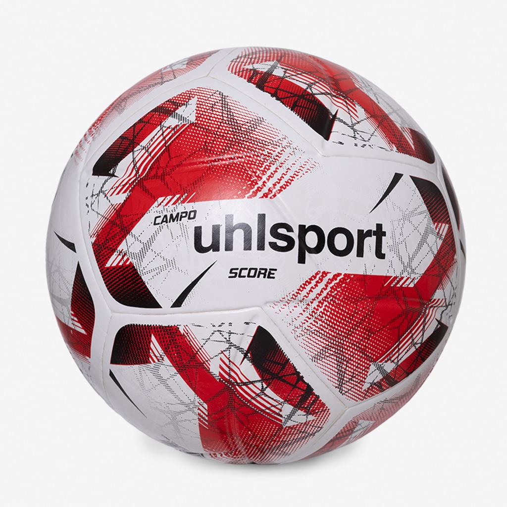 Bola de Futebol de Campo uhlsport Score