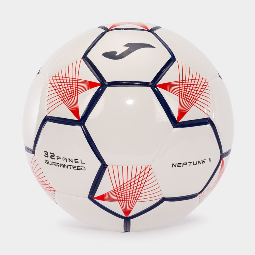 Imagem 2 do produto Bola de Futebol de Campo Joma Neptune II