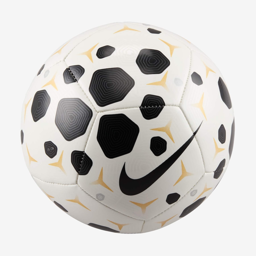 Bola de Futebol Nike Skills