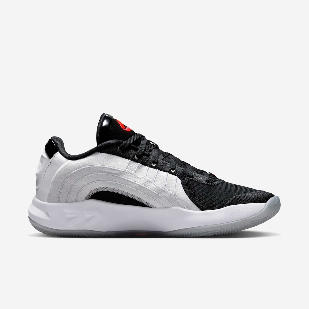 Tênis Adulto Nike Jordan Luka 4 | Centauro