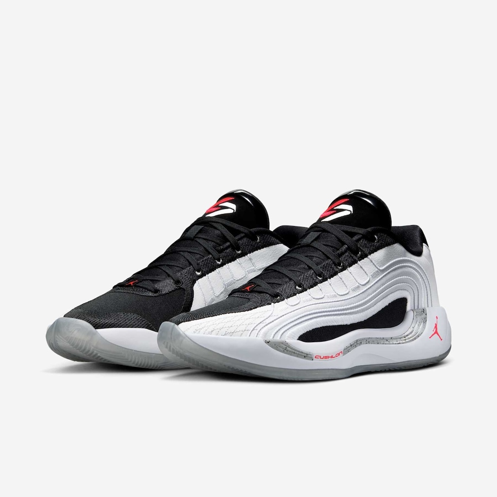 JORDAN LUKA 4 ジョーダン ルカ NIKE JORDAN LUKA 4 PF 'LASER BLUE' ナイキ ジョーダン ルカ 4 ドンチッチ