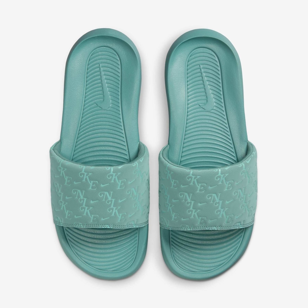 Chinelo Feminino Nike Victori One