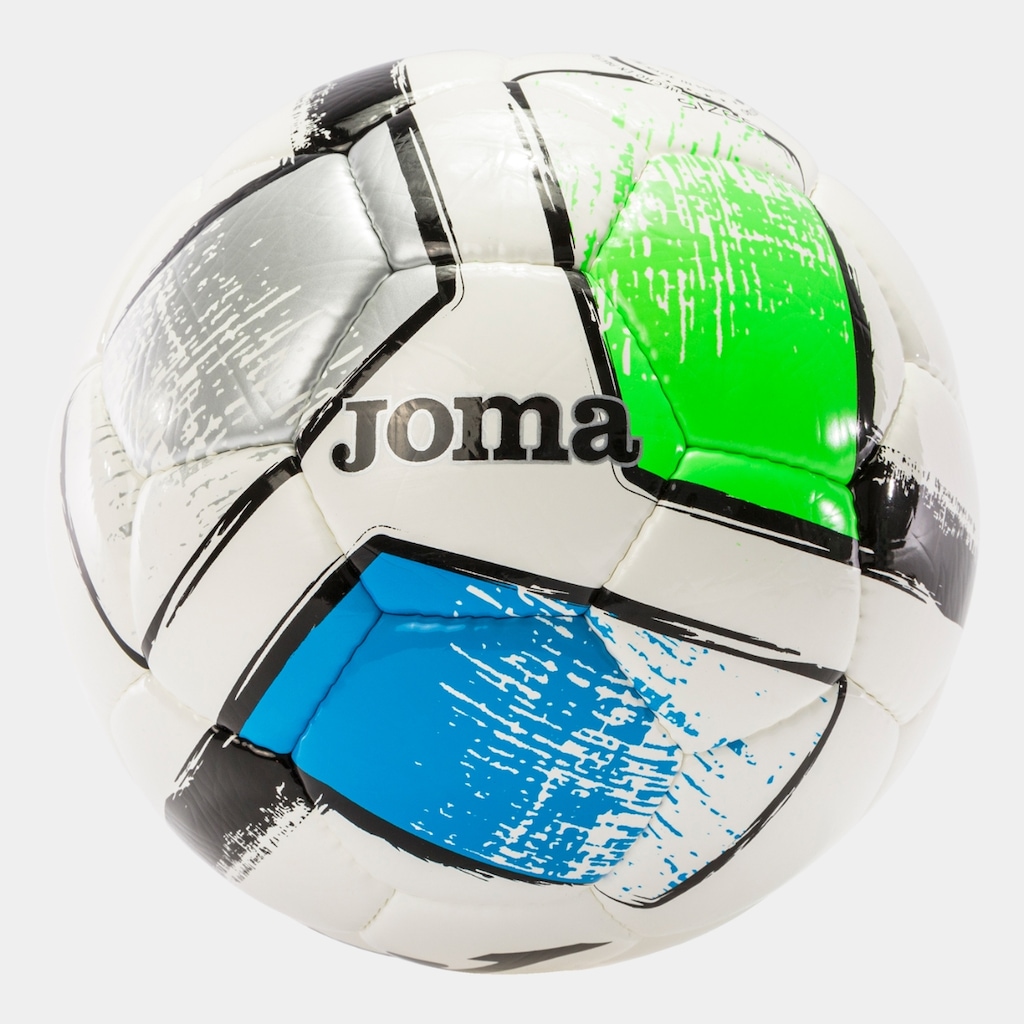 Bola de Futebol de Campo Joma Dali II