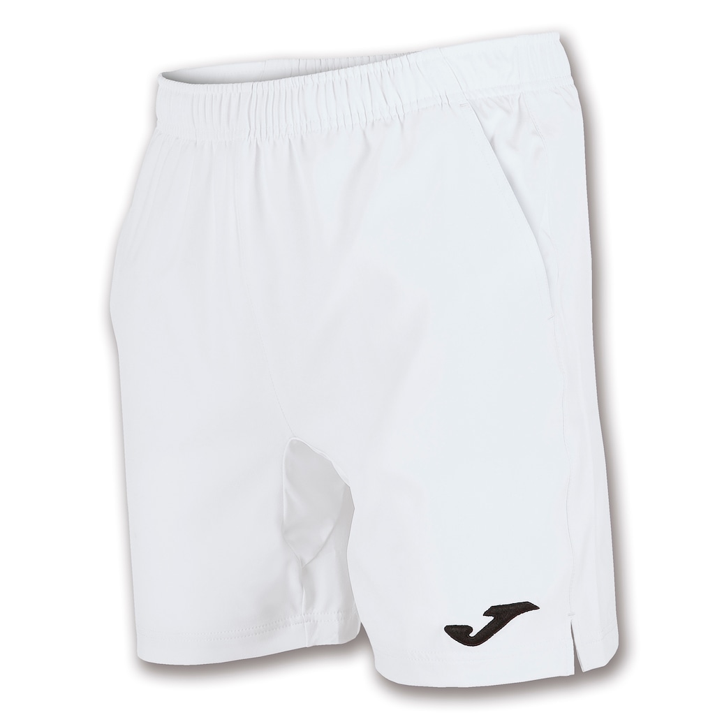 Bermuda Masculina Joma Master