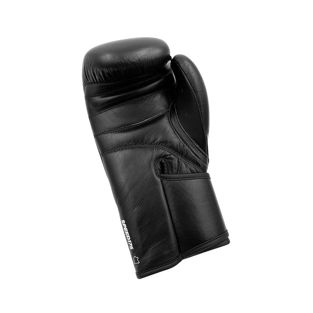 Imagem 2 do produto Luva de Boxe e Kickboxing adidas Speed 175