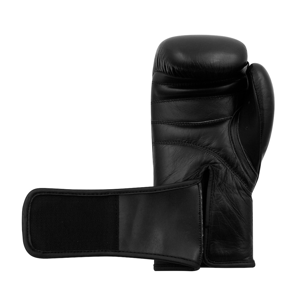 Imagem 3 do produto Luva de Boxe e Kickboxing adidas Speed 175