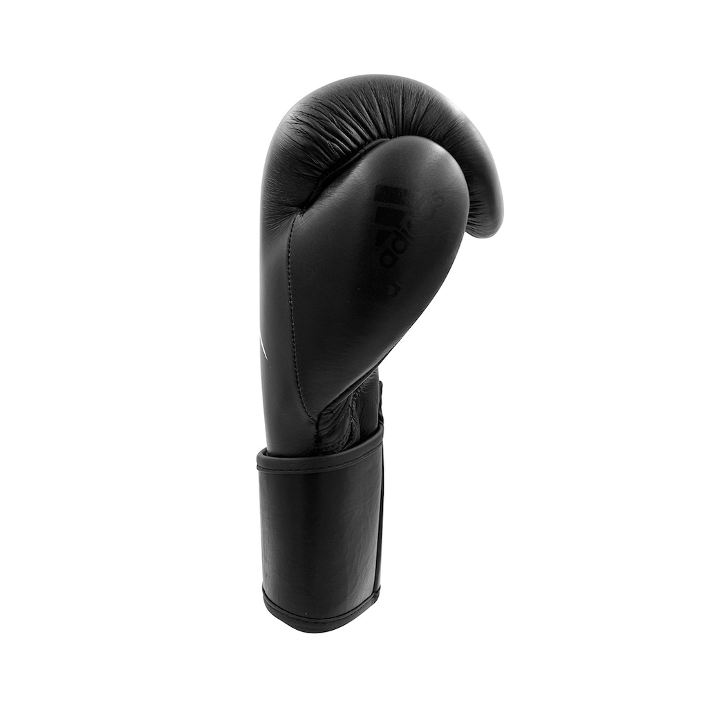 Imagem 4 do produto Luva de Boxe e Kickboxing adidas Speed 175