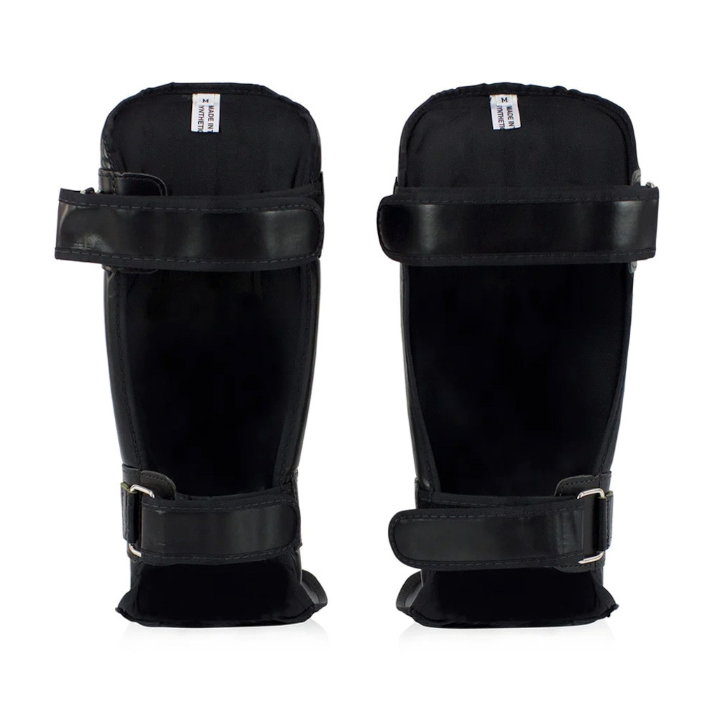 Imagem 3 do produto Caneleira Fairtex SP3 Pro Style