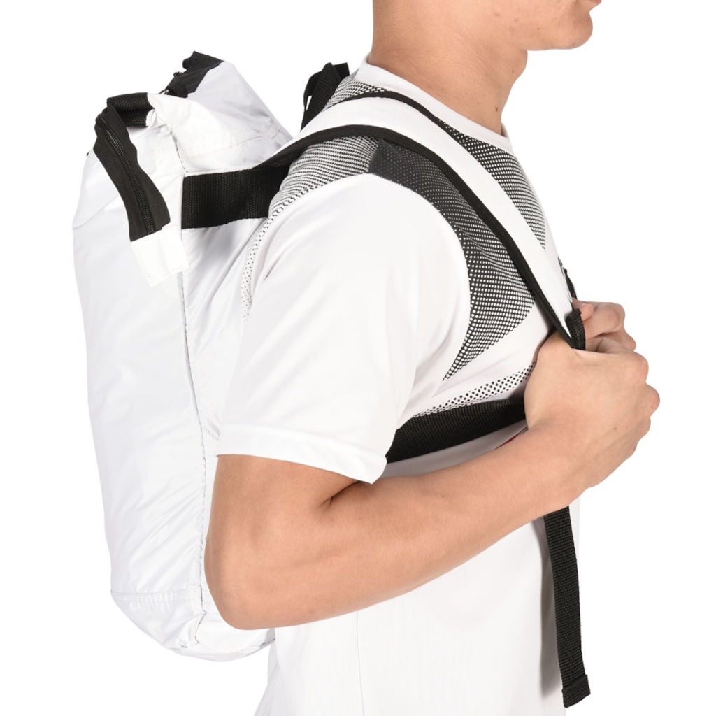 Imagem 3 do produto Mochila MKS Go Fight 10 Litros