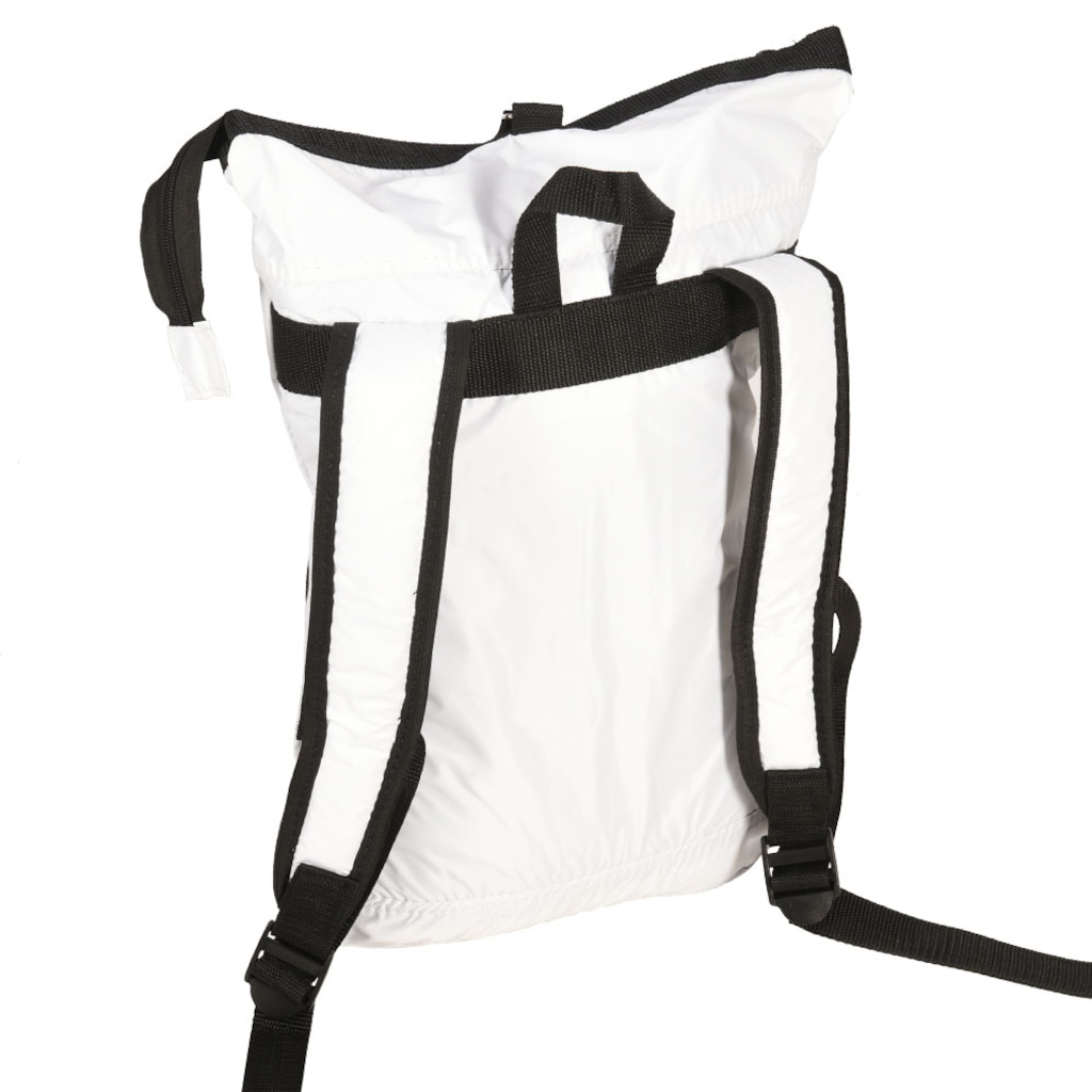 Imagem 5 do produto Mochila MKS Go Fight 10 Litros