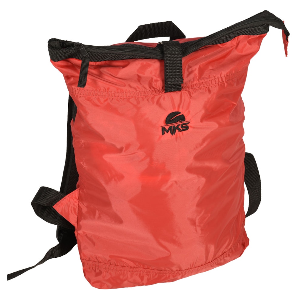 Imagem 5 do produto Mochila MKS Go Fight 10 Litros
