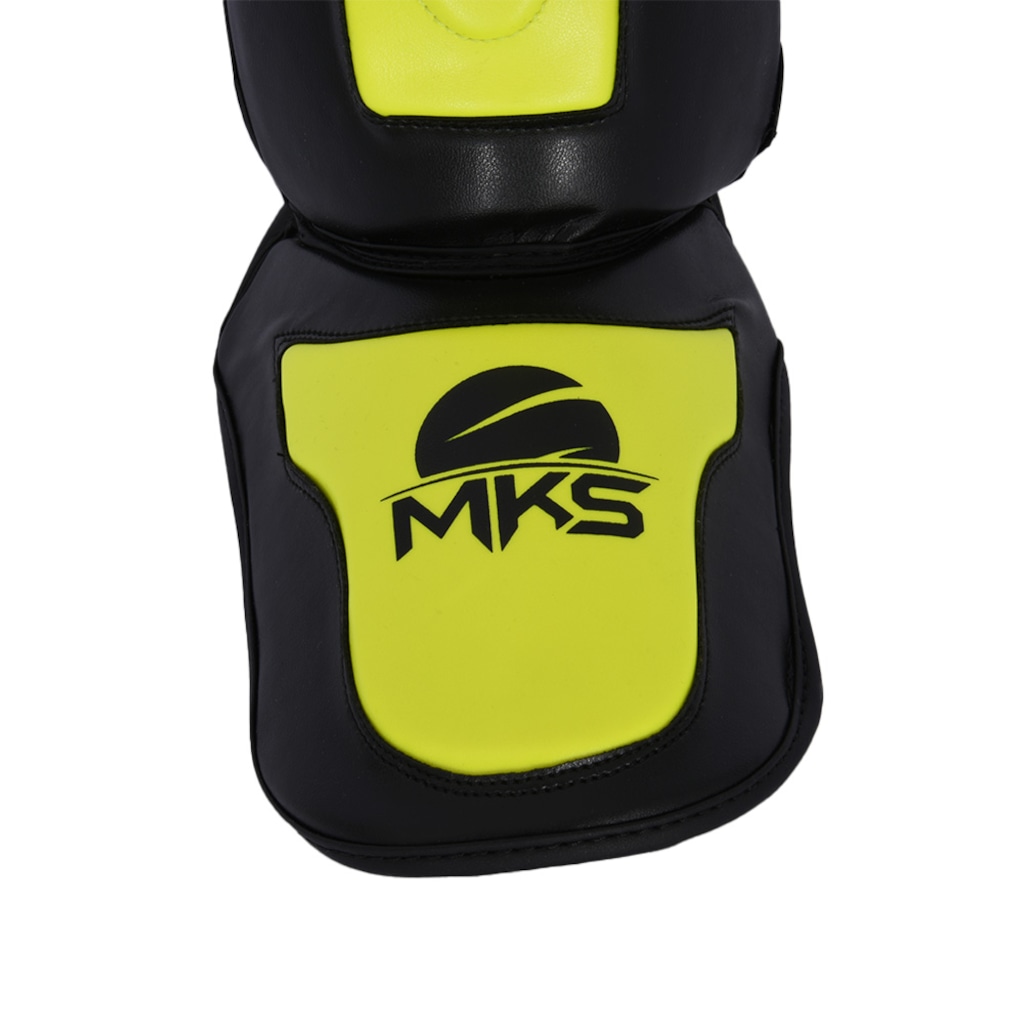 Imagem 3 do produto Caneleira MKS Contender Neo
