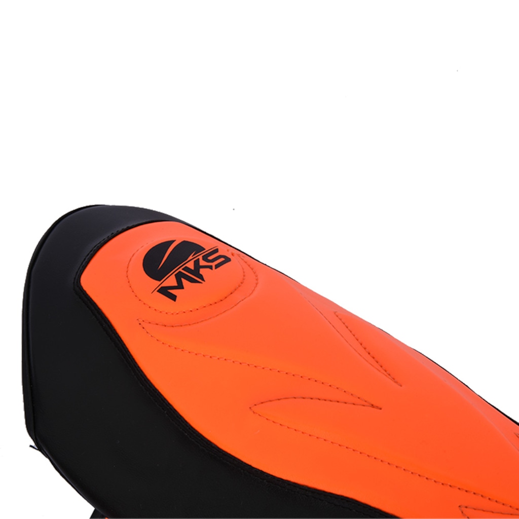 Imagem 5 do produto Caneleira MKS Contender Neo