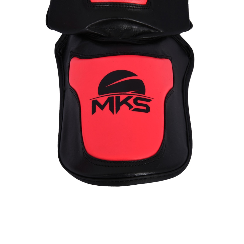 Imagem 3 do produto Caneleira MKS Contender Neo