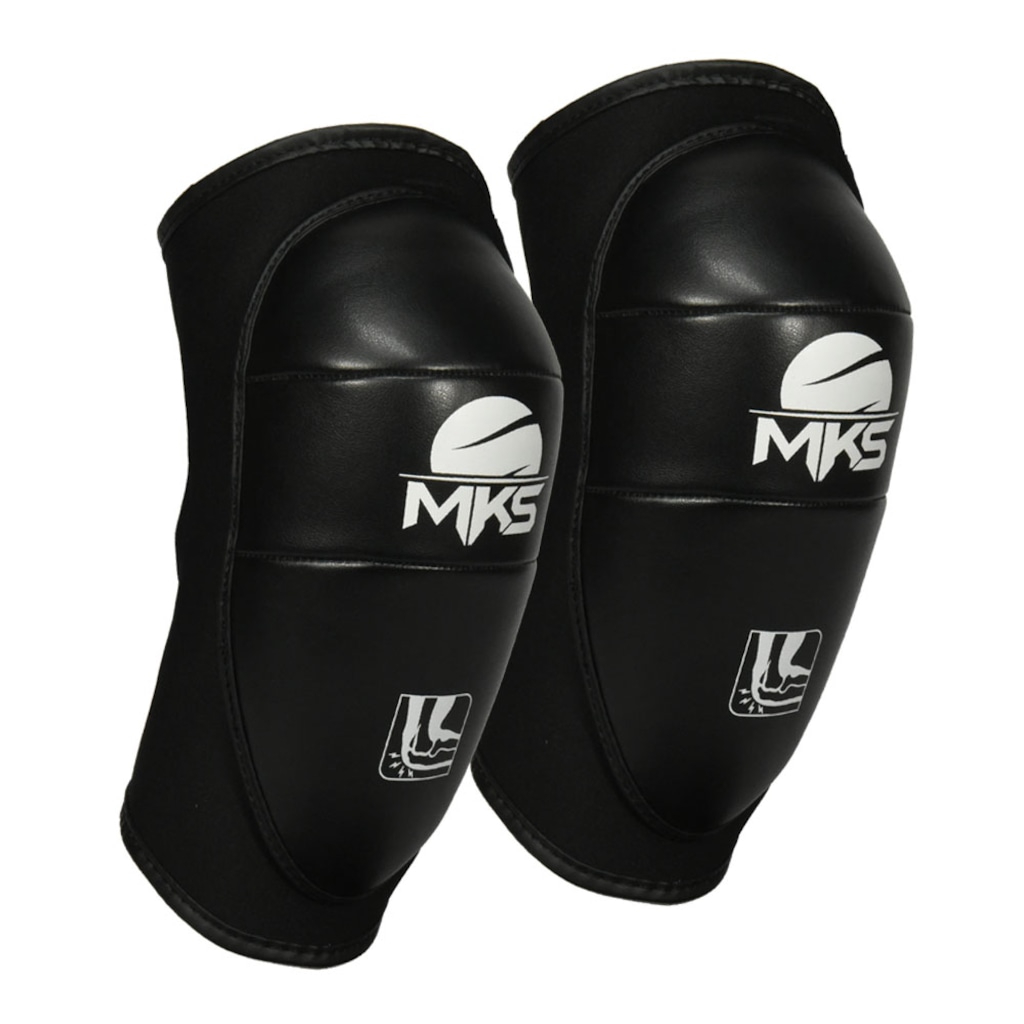 Cotoveleira MKS Pro Training