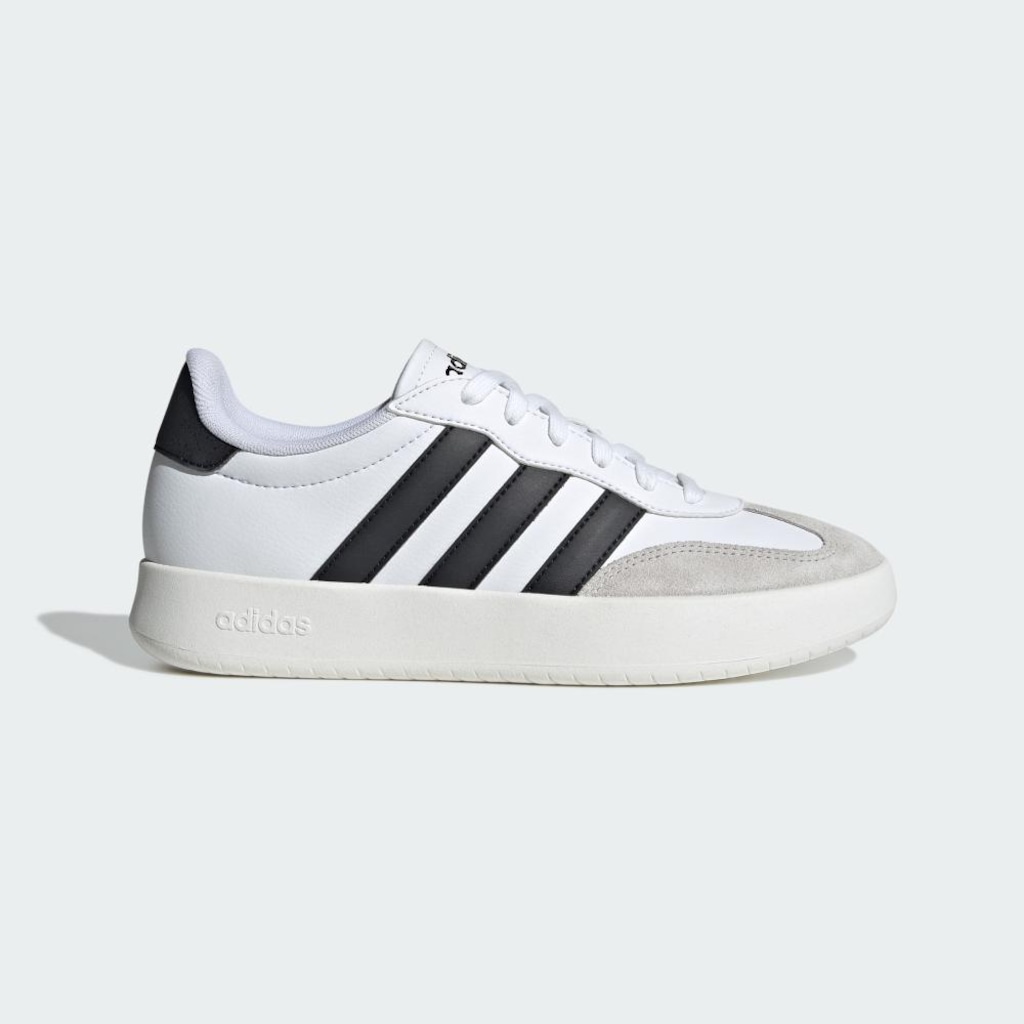 Tênis Feminino Barreda Adidas