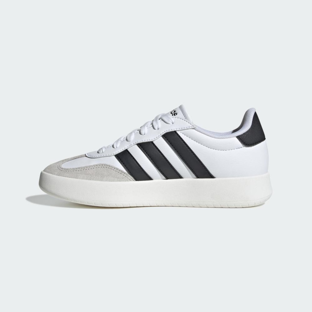 Imagem 2 do produto Tênis Feminino Barreda Adidas
