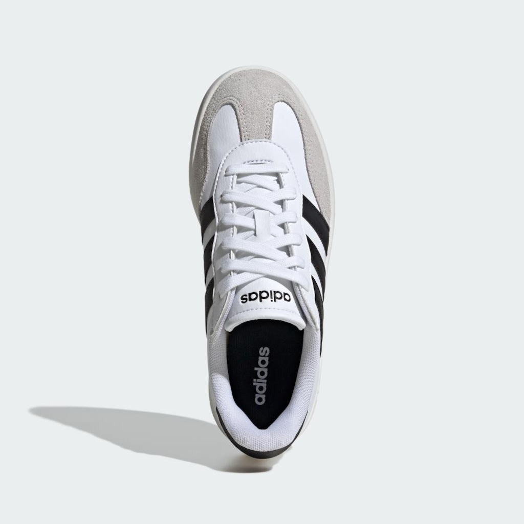 Imagem 3 do produto Tênis Feminino Barreda Adidas