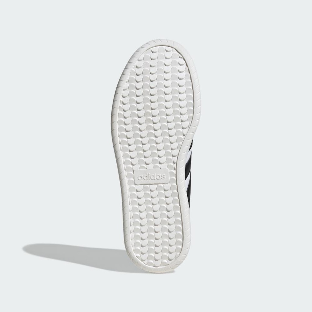 Imagem 4 do produto Tênis Feminino Barreda Adidas