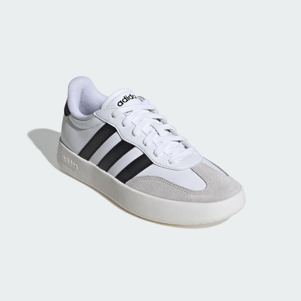Imagem 5 do produto Tênis Feminino Barreda Adidas
