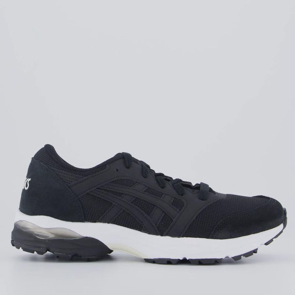 Tênis Asics Gel Takumi Feminino