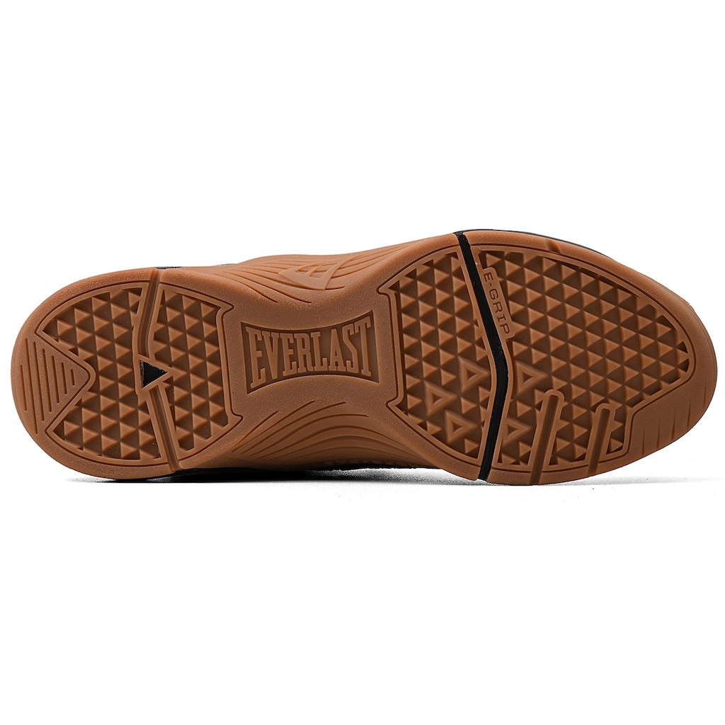 Imagem 5 do produto TÊNIS EVERLAST MONSTER 4 UNISSEX