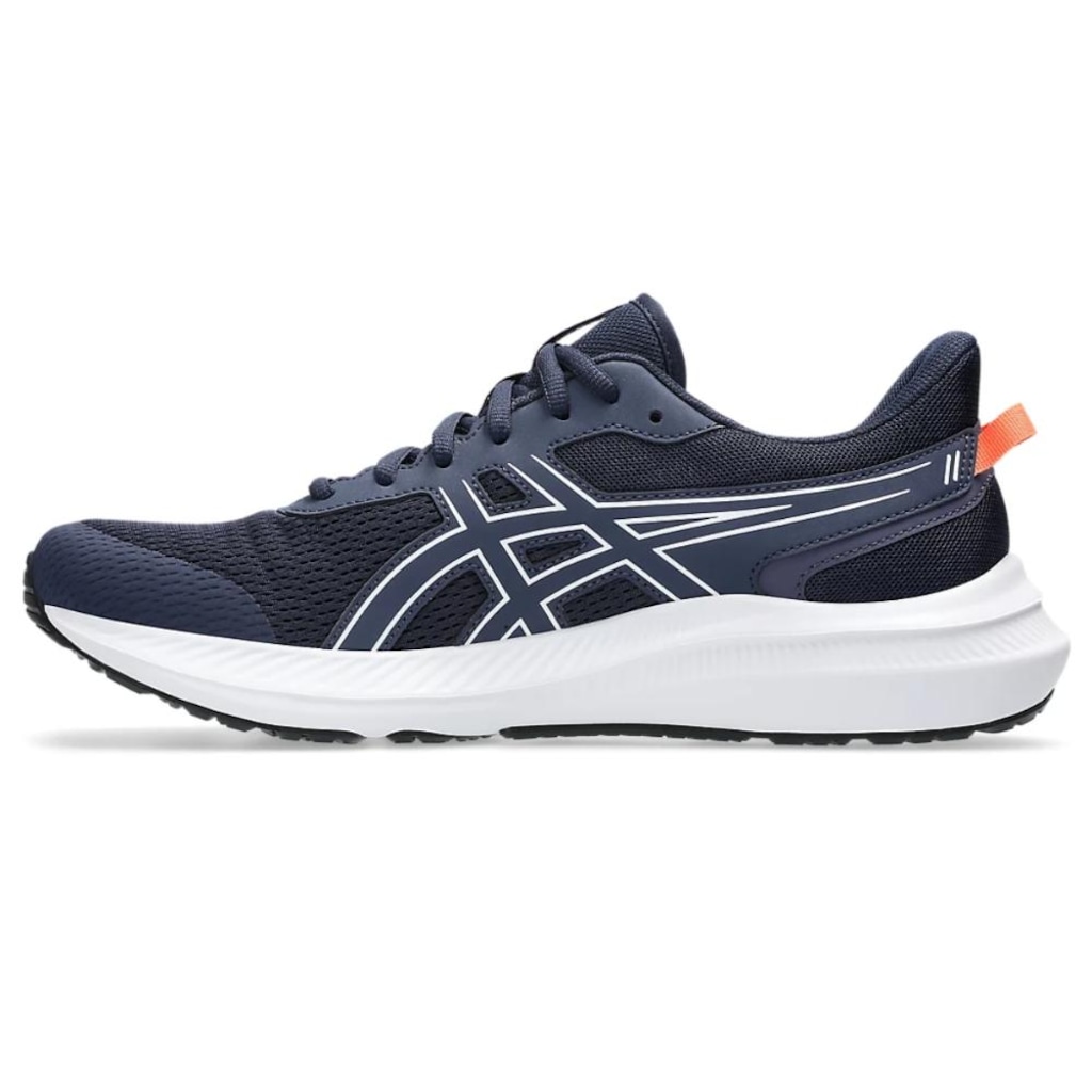 Imagem 2 do produto Tênis Masculino ASICS Jolt 5