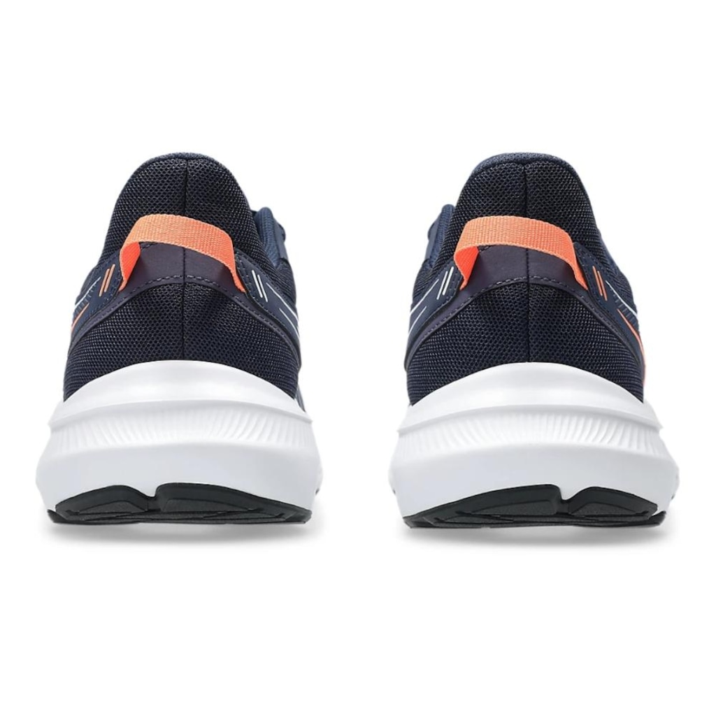 Imagem 5 do produto Tênis Masculino ASICS Jolt 5
