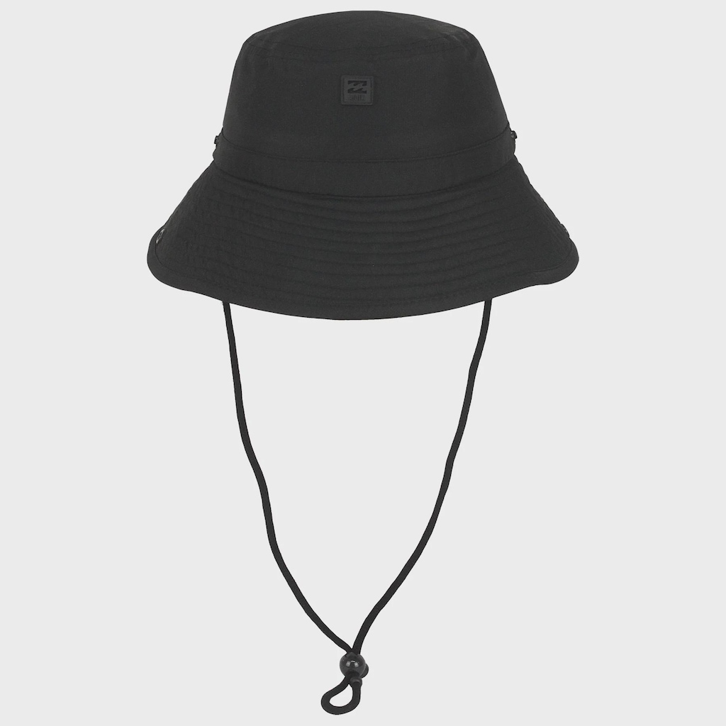 Chapéu para Surf Billabong Surf Bucket Unissex