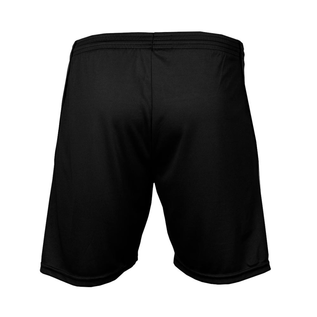 Imagem 3 do produto Calção De Futebol Penalty Shoulder - Masculino