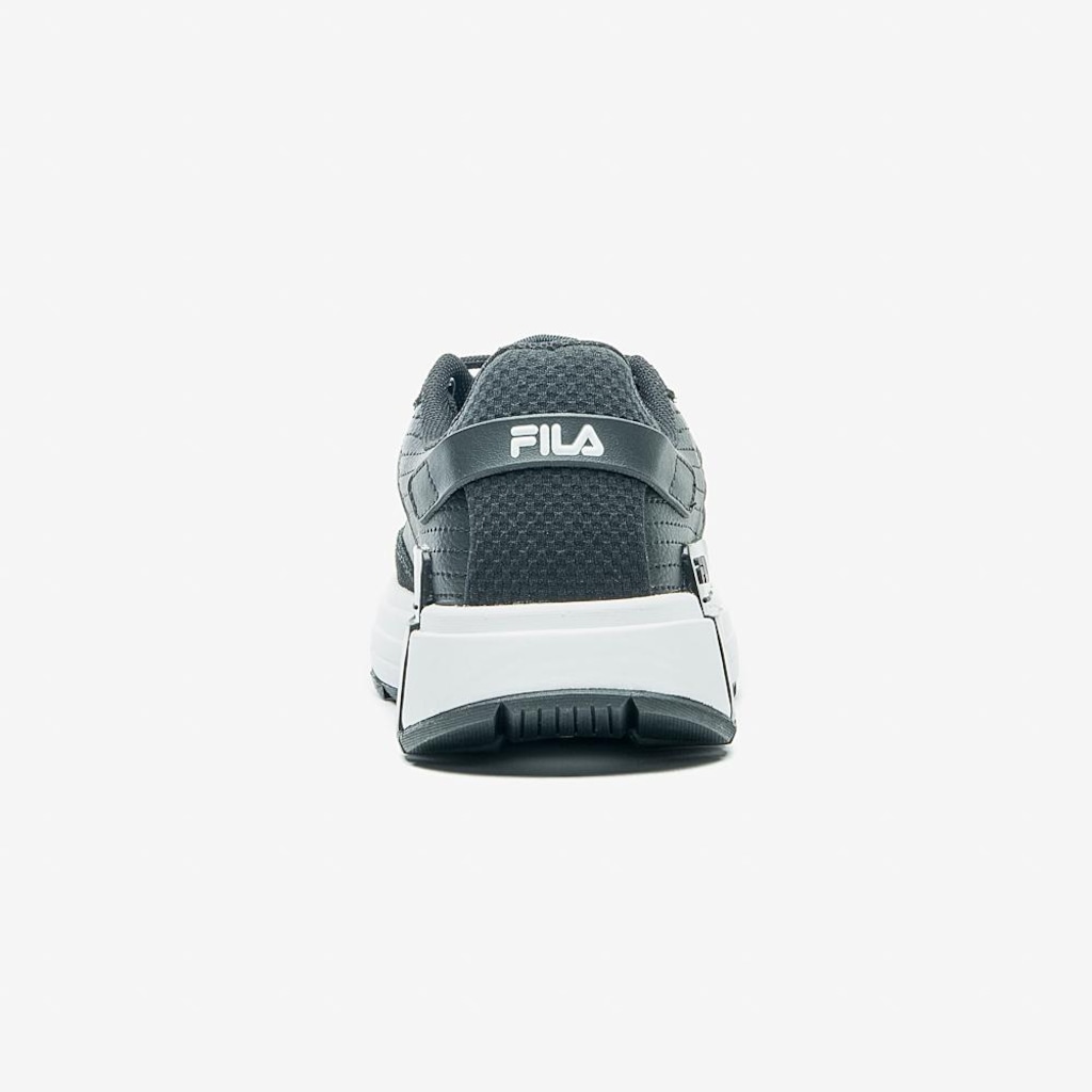 Imagem 5 do produto Tênis Fila Tormo Classic Feminino