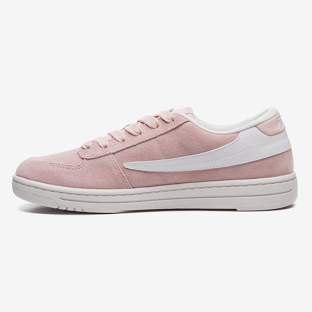 Imagem 2 do produto Tênis Fila Tennis 88 Sport Feminino