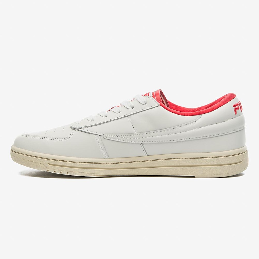 Imagem 2 do produto Tênis Fila Tennis 88 Origens Masculino