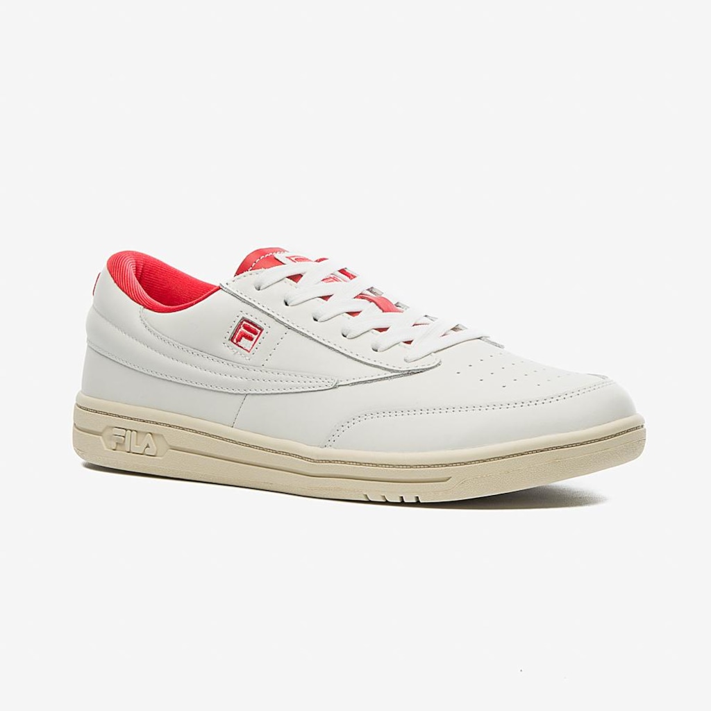 Imagem 3 do produto Tênis Fila Tennis 88 Origens Masculino