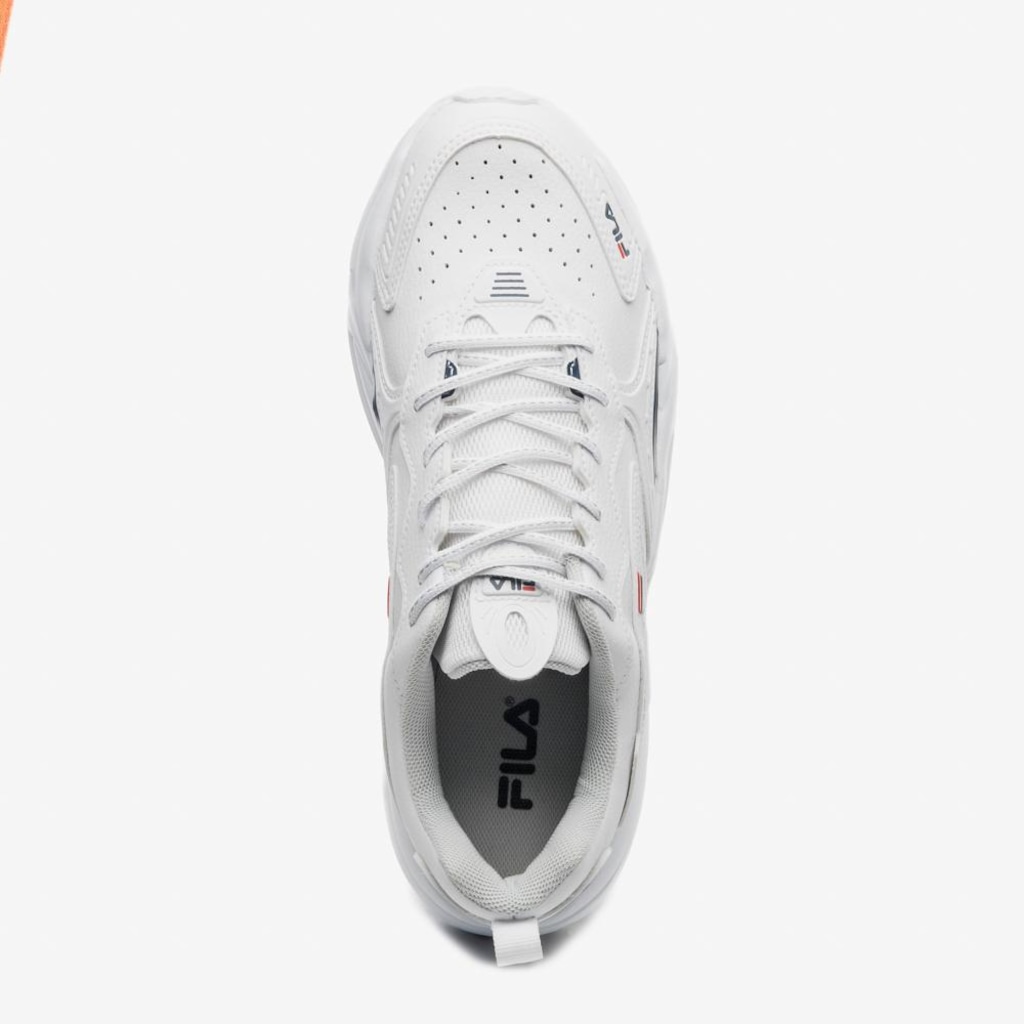Imagem 4 do produto Tênis Fila Street Fit 2 Masculino