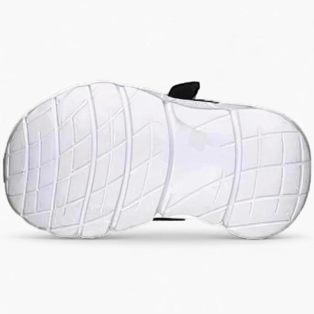 Imagem 5 do produto Tênis Puma Infantil Flexfocus Modern Running - Infantil