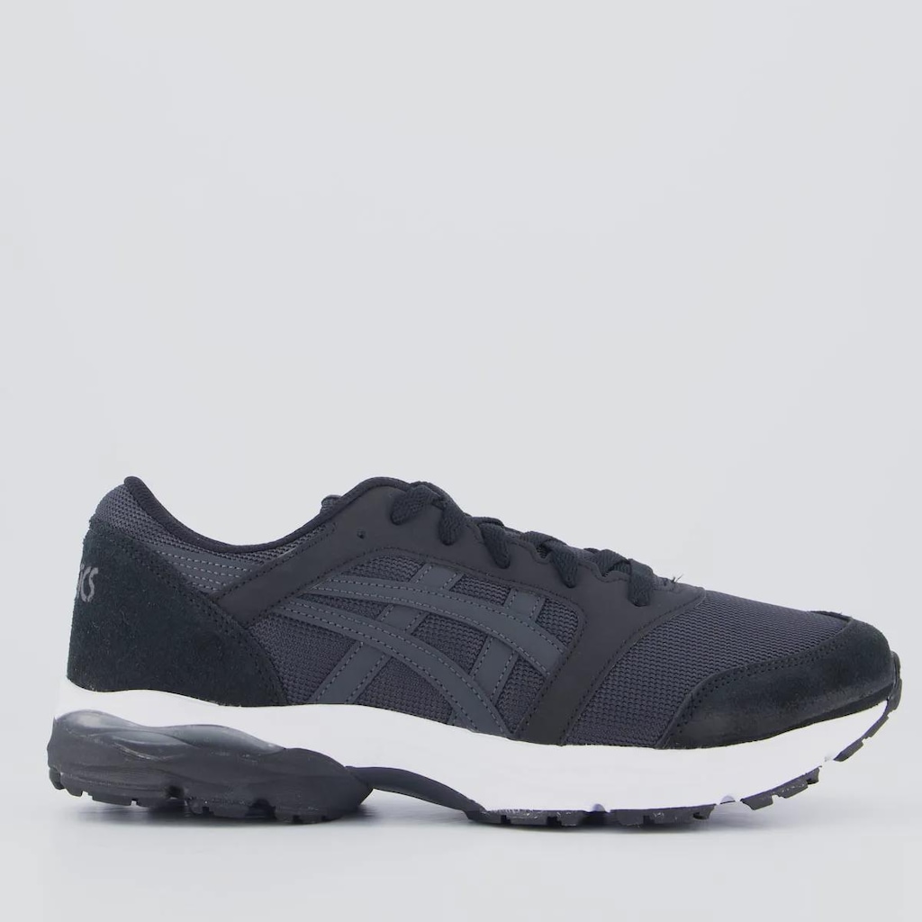Tênis Asics Gel Takumi Masculino