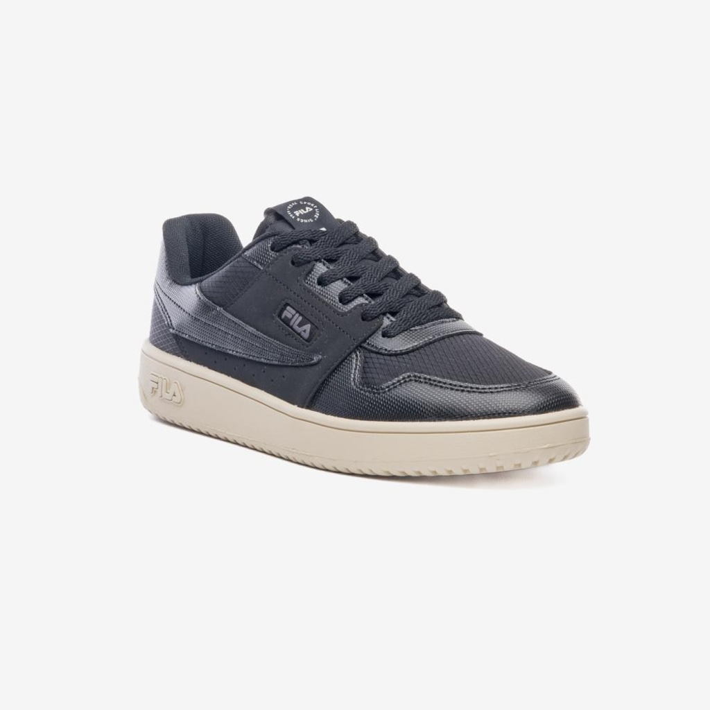 Imagem 3 do produto Tênis Fila Acd Classic Masculino