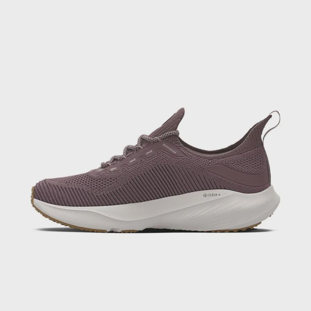 Imagem 3 do produto Tênis Olympikus Adrena Feminino - Feminino