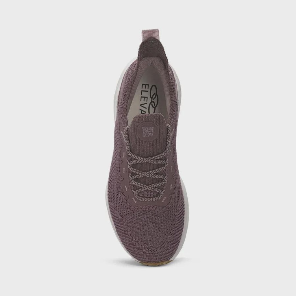 Imagem 4 do produto Tênis Olympikus Adrena Feminino - Feminino