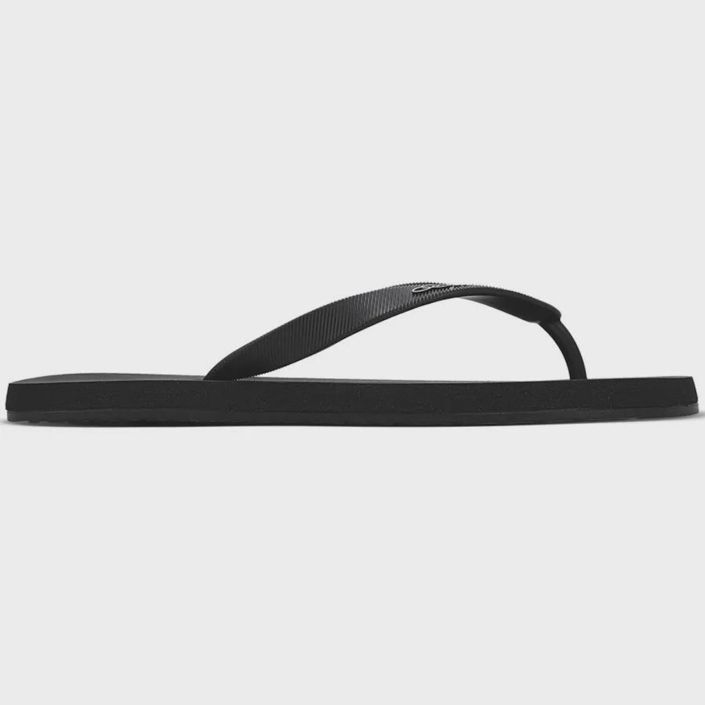 Chinelo De Dedo Olympikus Livre - Unissex