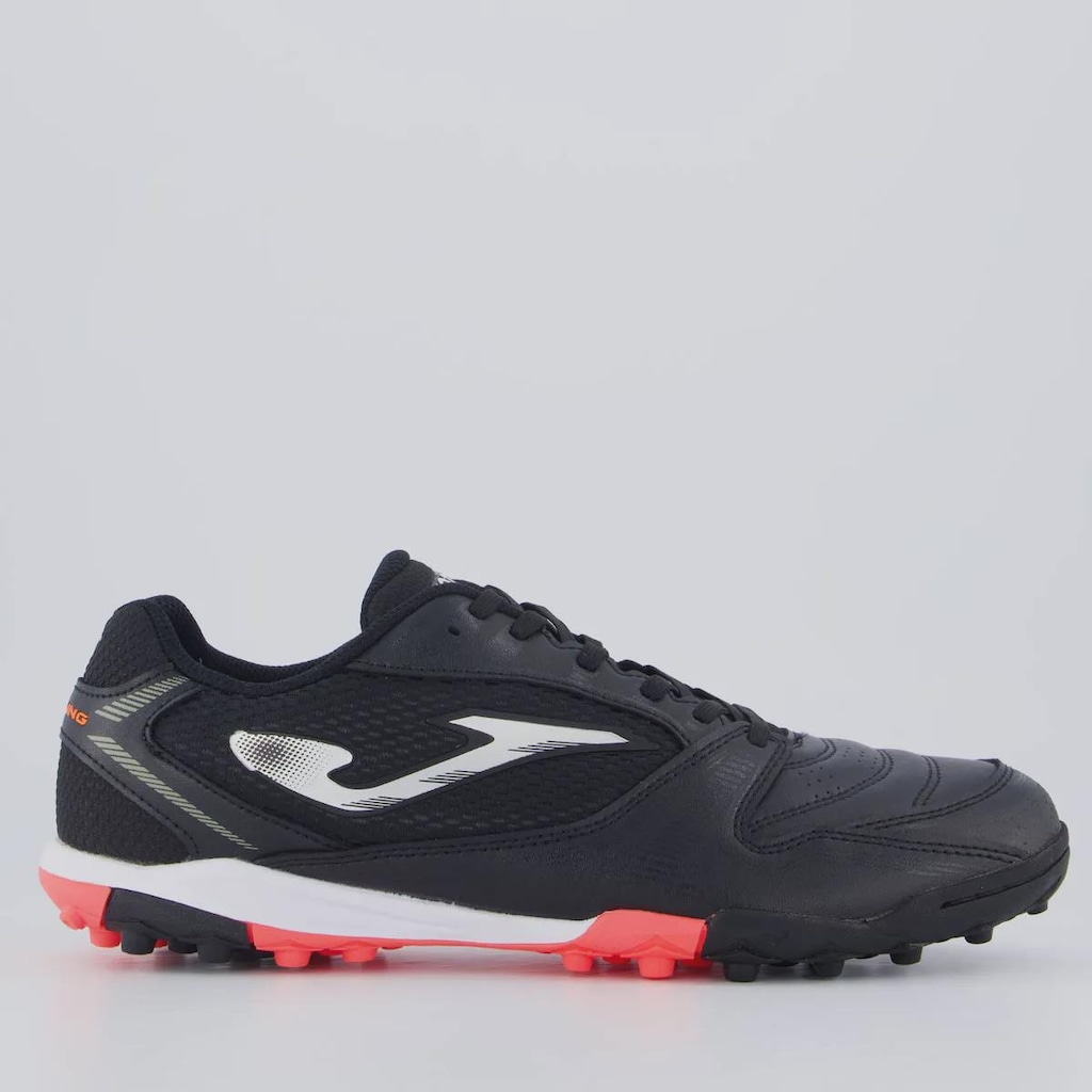 Chuteira Joma Dribling Society Masculina