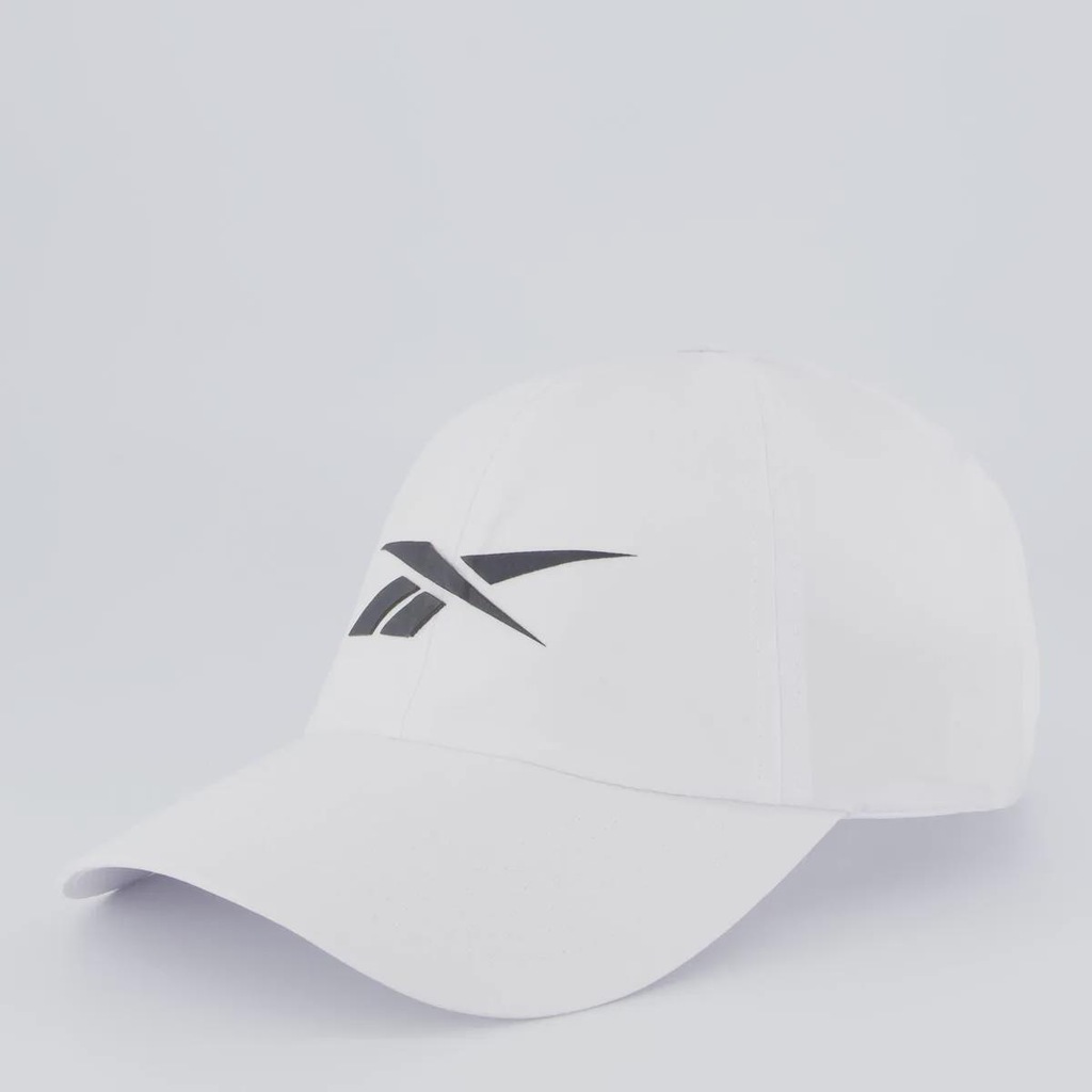 Boné Reebok Impact Unissex