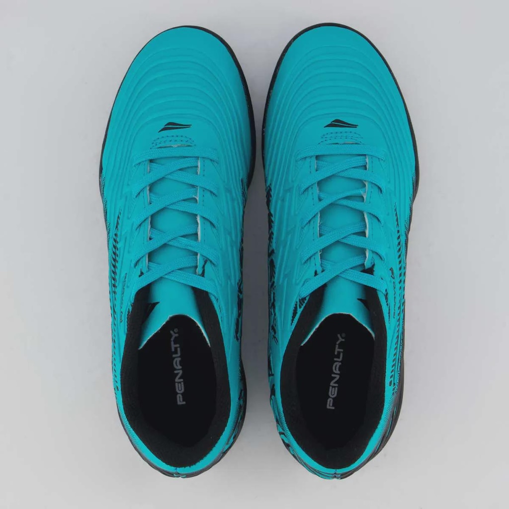 Imagem 4 do produto Chuteira Penalty Bravo Y-3.0 Society Infantil