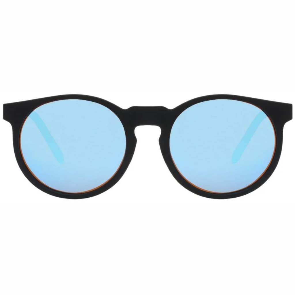 Óculos de Sol QuiiQ Espelhado Leve Proteção UV400