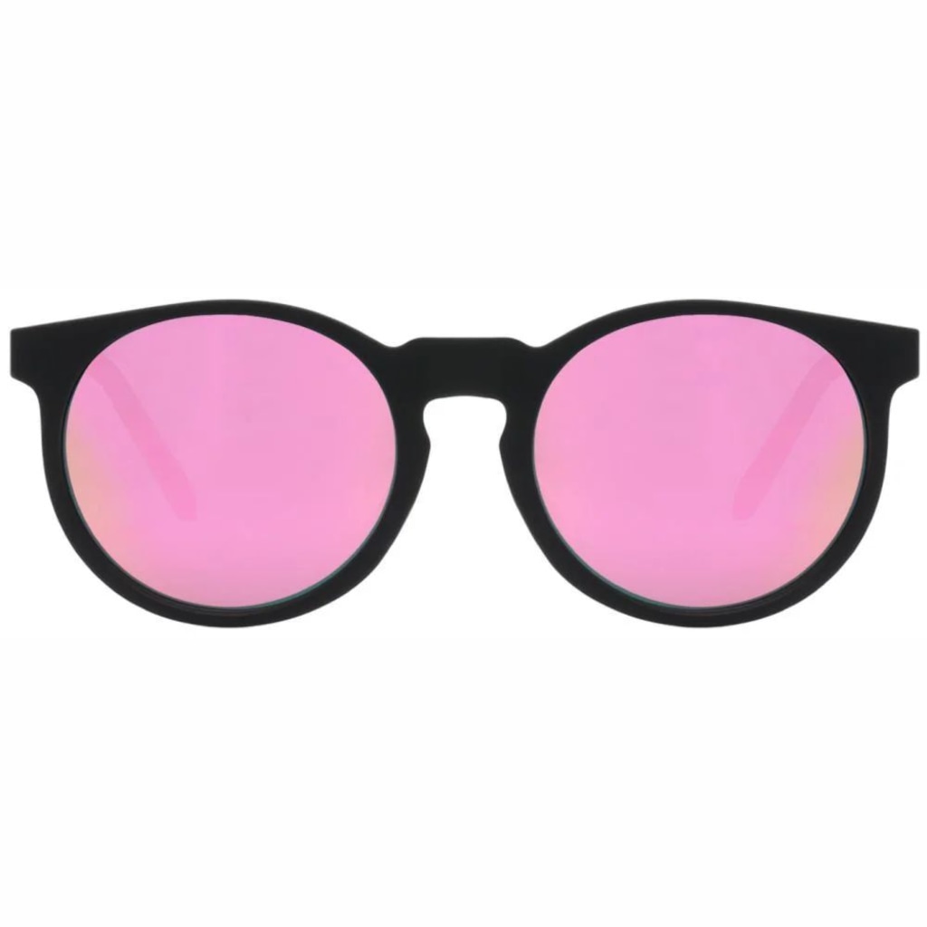 Óculos de Sol QuiiQ Polarizado Espelhado Proteção UV400