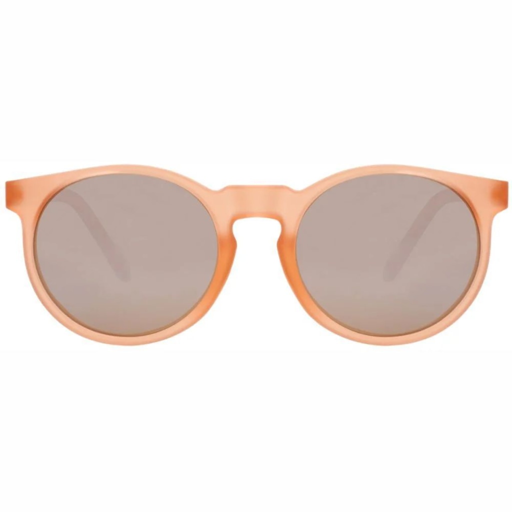 Óculos de Sol QuiiQ Esportivo Dia a Dia Polarizada Proteção