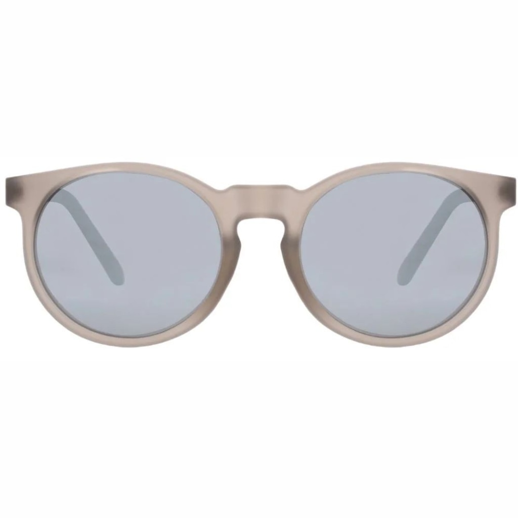 Óculos de Sol QuiiQ Polarizado Confortável Leve UV400